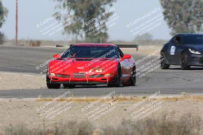 media/Oct-20-2024-Speed Ventures (Sun) [[868654b27b]]/Green/Session 2 (Off Ramp Exit)/